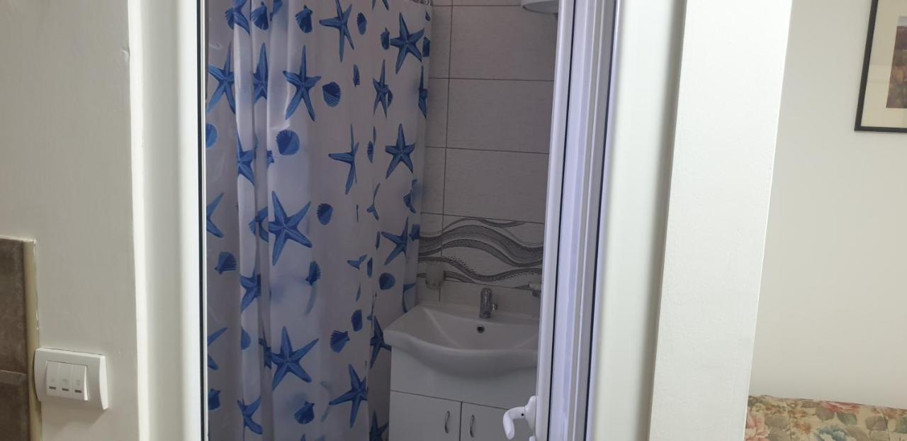Apartmani Ricci R 2 Veliko Gradište Exteriör bild